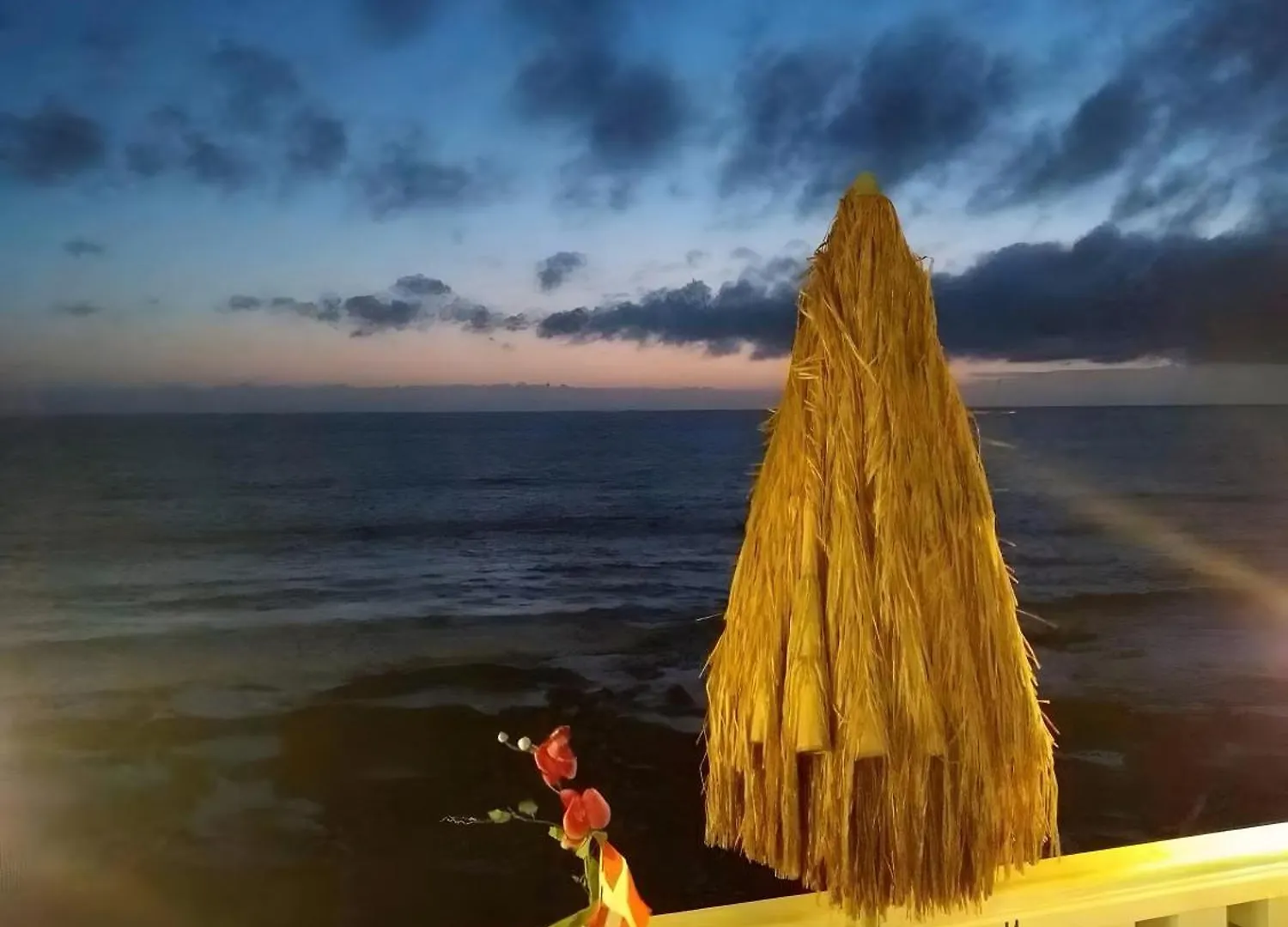 Estrella Del Mar Amazing Loft Casa Apartment Mogan